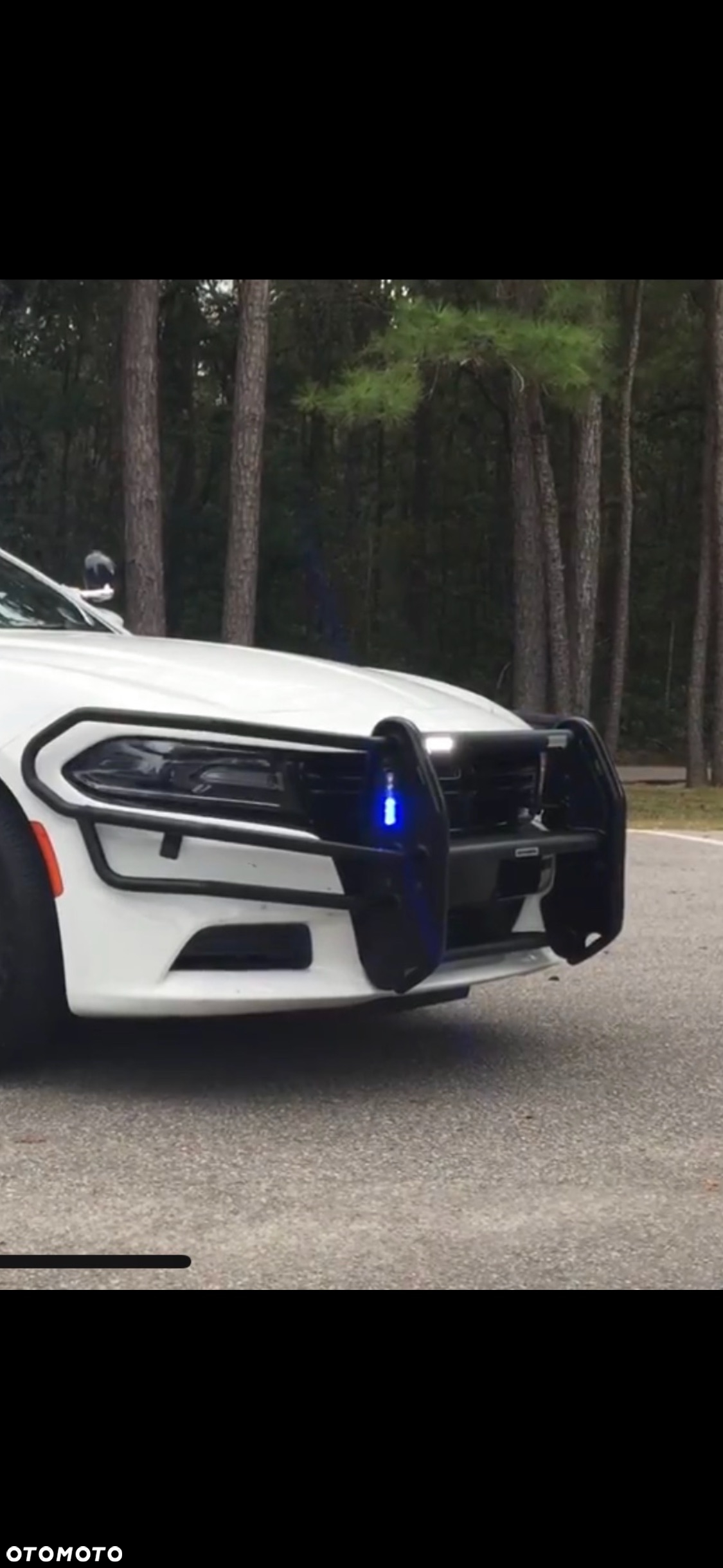 Dodge Charger 5.7 R/T - 16