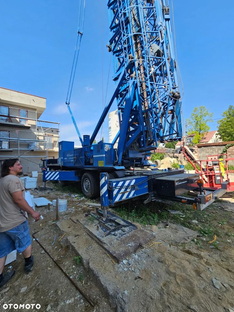 Peiner ABK 42-80 - 12