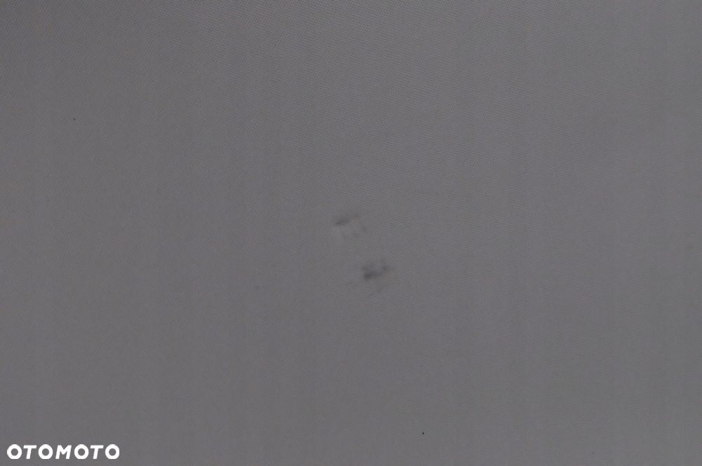 MG HS PODSUFITKA PODSUFITÓWKA DACHU 10989926 - 7