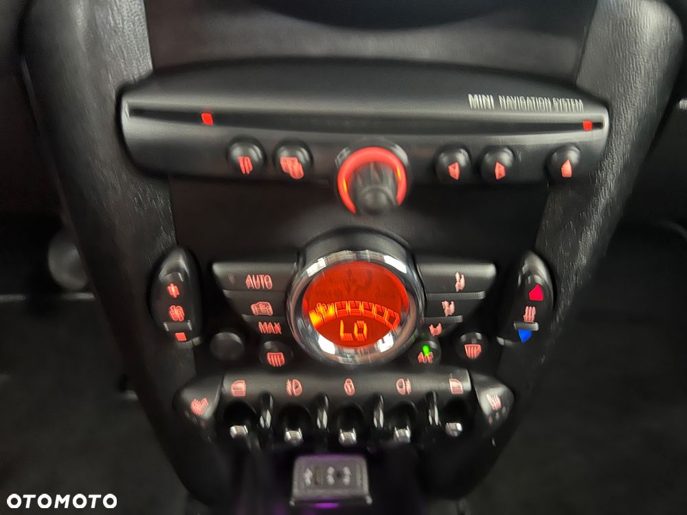 MINI Cooper D Bayswater - 35