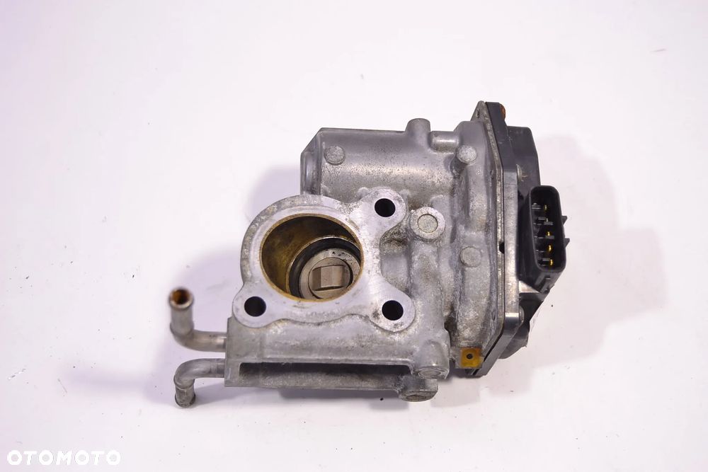 Zawór EGR LEXUS IS 220D - 1
