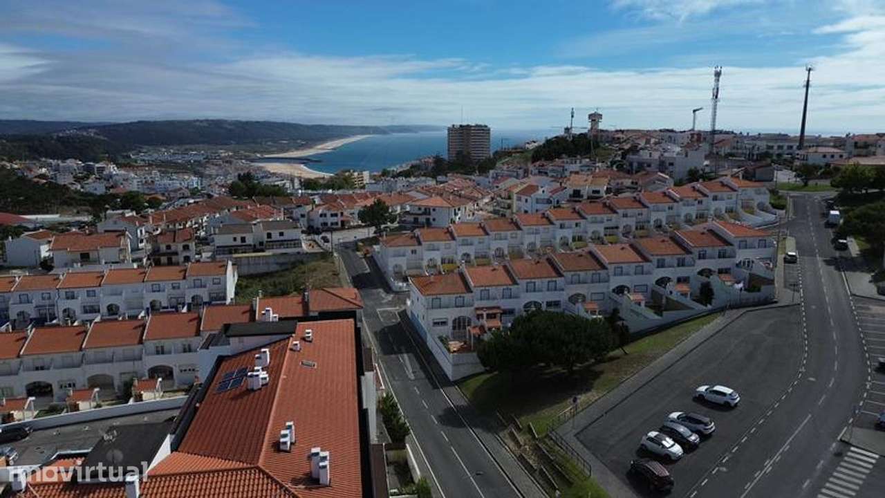 Apartamento T3 para venda - Grande imagem: 4/45