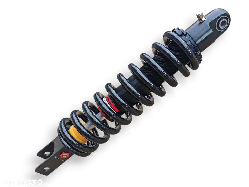 JML EN250i PRO - 27
