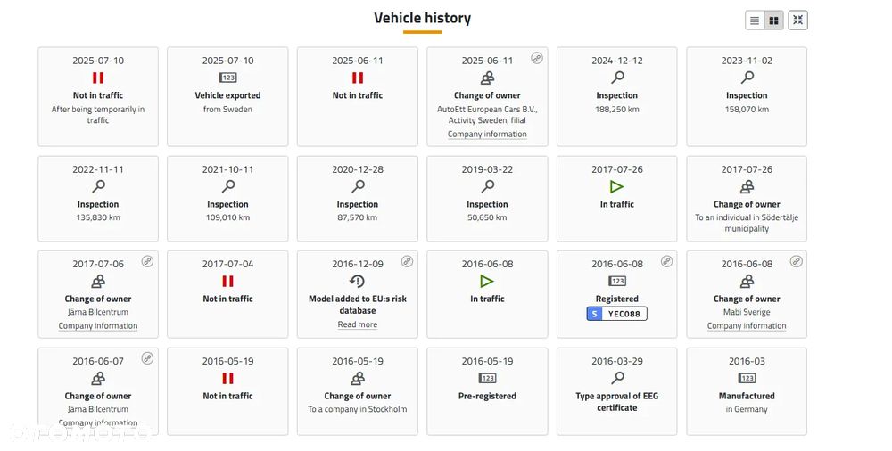 Opel Astra 1.4 Turbo Edition - 32