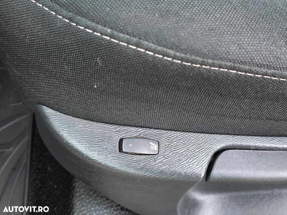 Mercedes-Benz Citan Lang (LKW) - 10