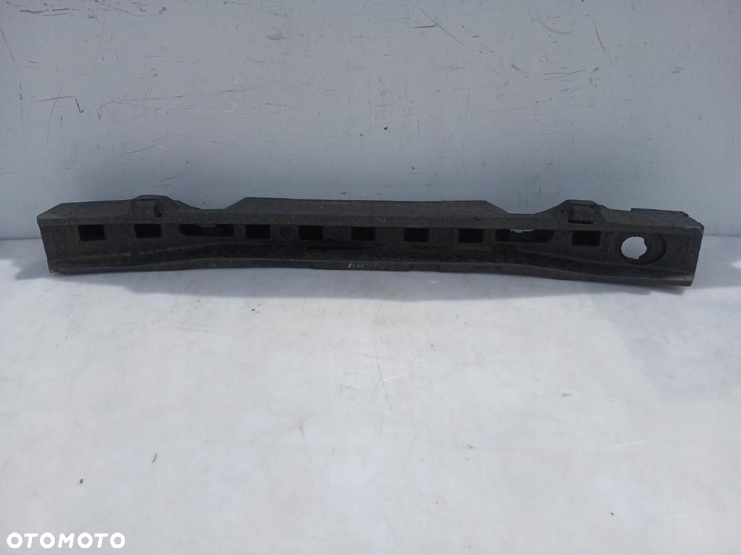 ABSORBER PIANKA STYROPIAN ZDERZAKA PRZEDNIEGO VOLKSWAGEN TOURAN 1T0807248F - 4
