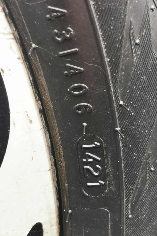 Renault Captur ENERGY dCi 90 EDC Elysee - 15