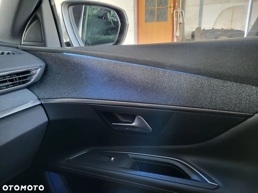 Peugeot 3008 - 38