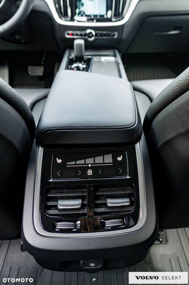 Volvo V60 - 15