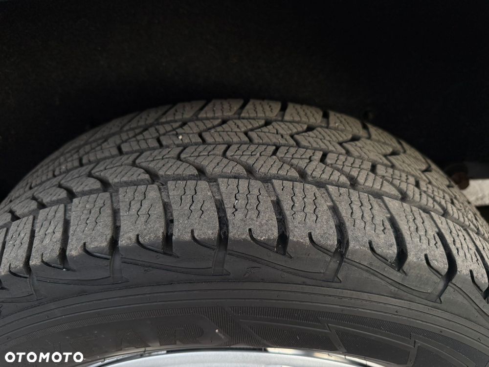 Fiat Ducato L1H1 S&S Panorama - 39