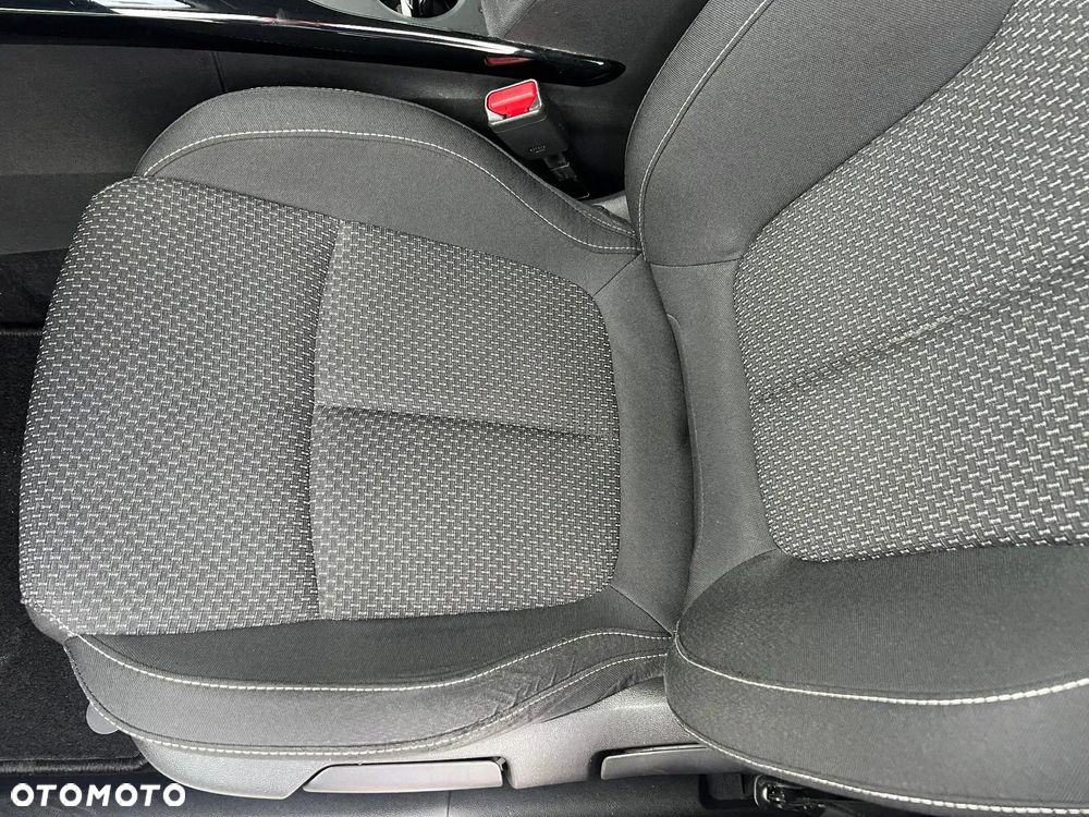 Renault Kadjar 1.2 Energy TCe Business - 24