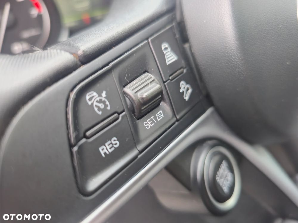 Alfa Romeo Stelvio 2.0 Turbo TI Q4 - 27