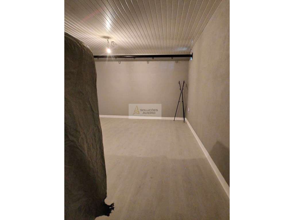 Cabeleireiro - Massagens e SPA - Grande imagem: 5/21