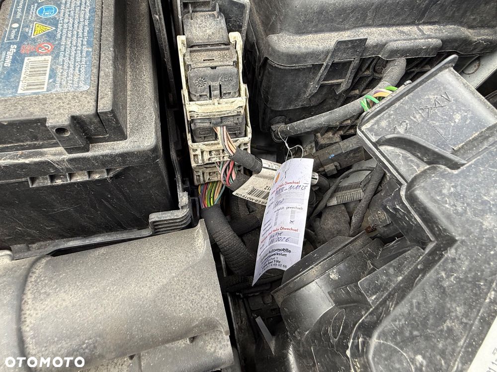 Peugeot 208 PureTech 82 Start & Stop Allure - 12