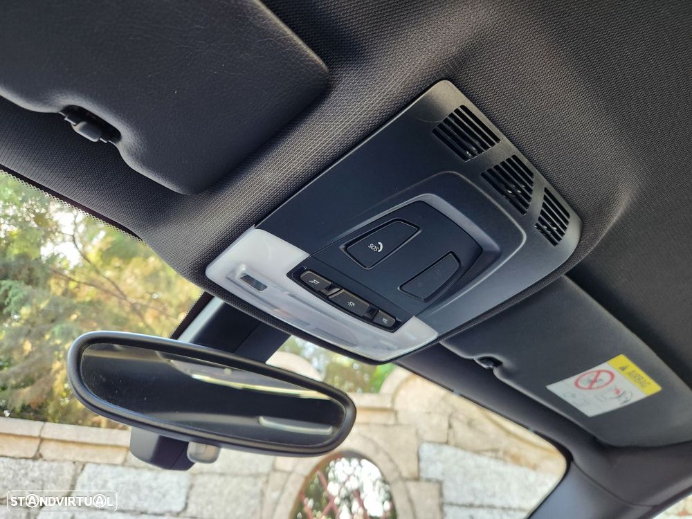 BMW 218 d Coupe Pack M - 32