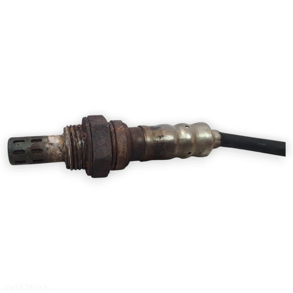 SONDA LAMBDA Opel Astra G H Corsa D Meriva 1.4 8V 16V 0258006499 OZA659EE69 - 10