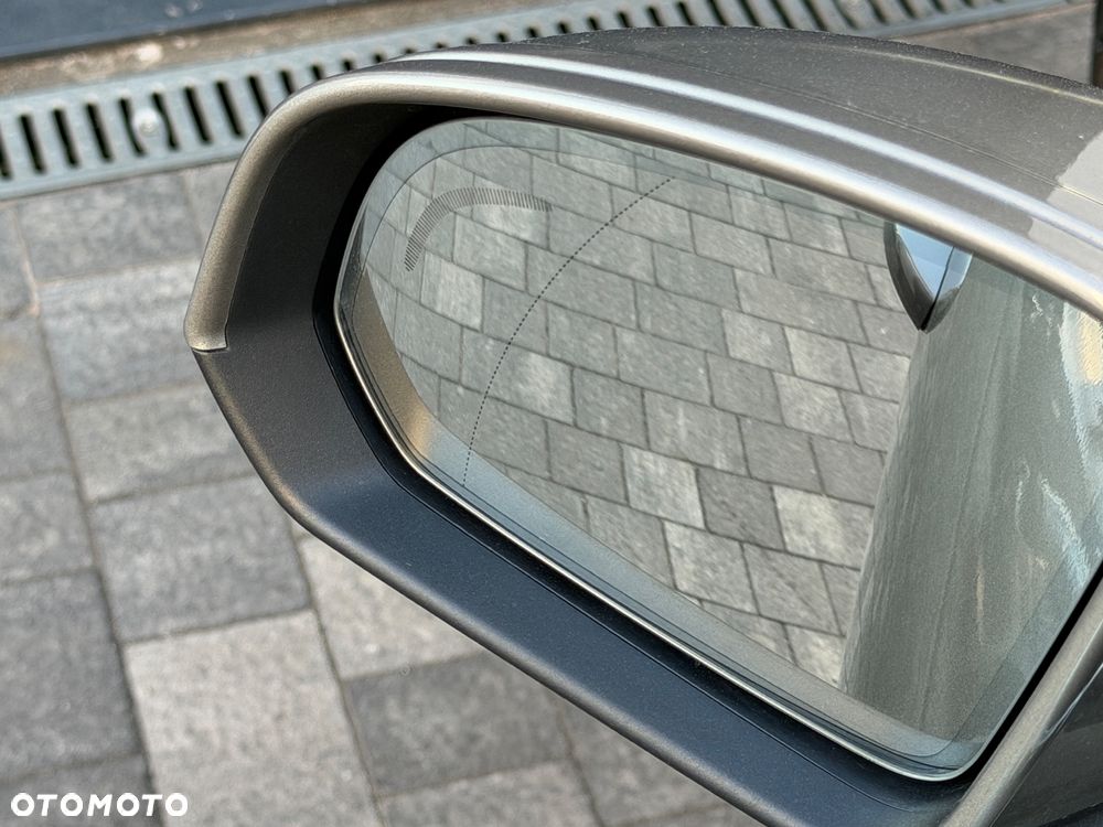 Volvo XC 40 - 10
