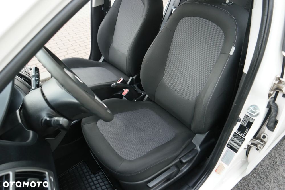Hyundai i20 1.2 Star Edition - 26