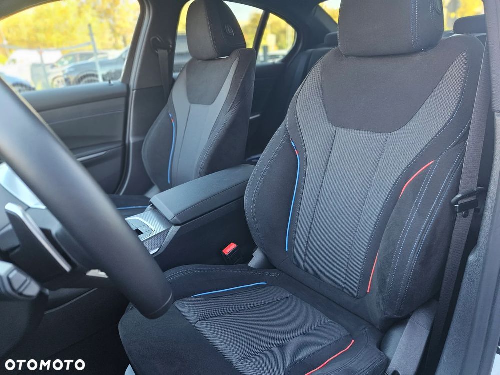 BMW Seria 3 - 26