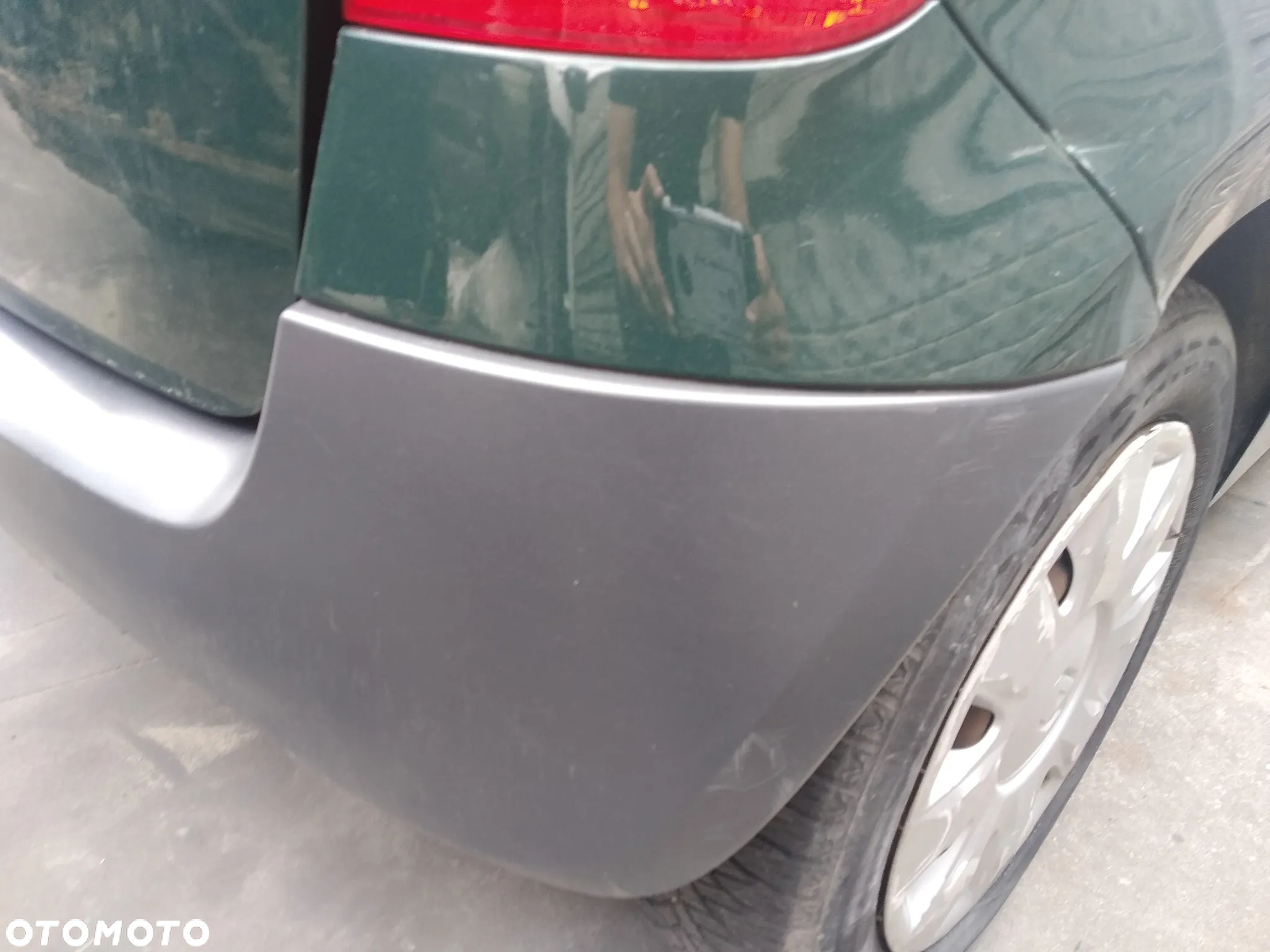 RENAULT MODUS LIFT 04-08 1.2 16V - RADIO RADIOODTWARZACZ - 24