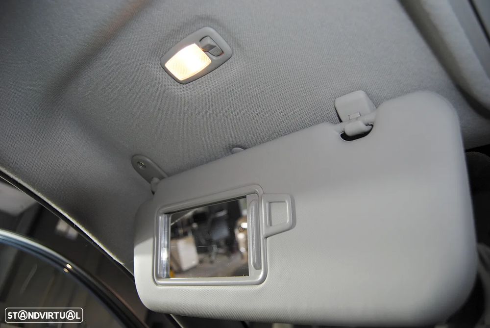 Kia Stonic 1.0 T-GDI Drive - 34