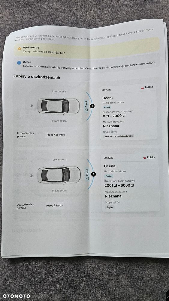 Skoda Superb 2.0 TSI 4x4 L&K DSG - 22