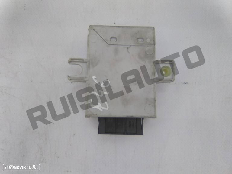 Módulo Ecu 6135-690_5669 Bmw 3 (e46) [1997_2005] 320d - 3