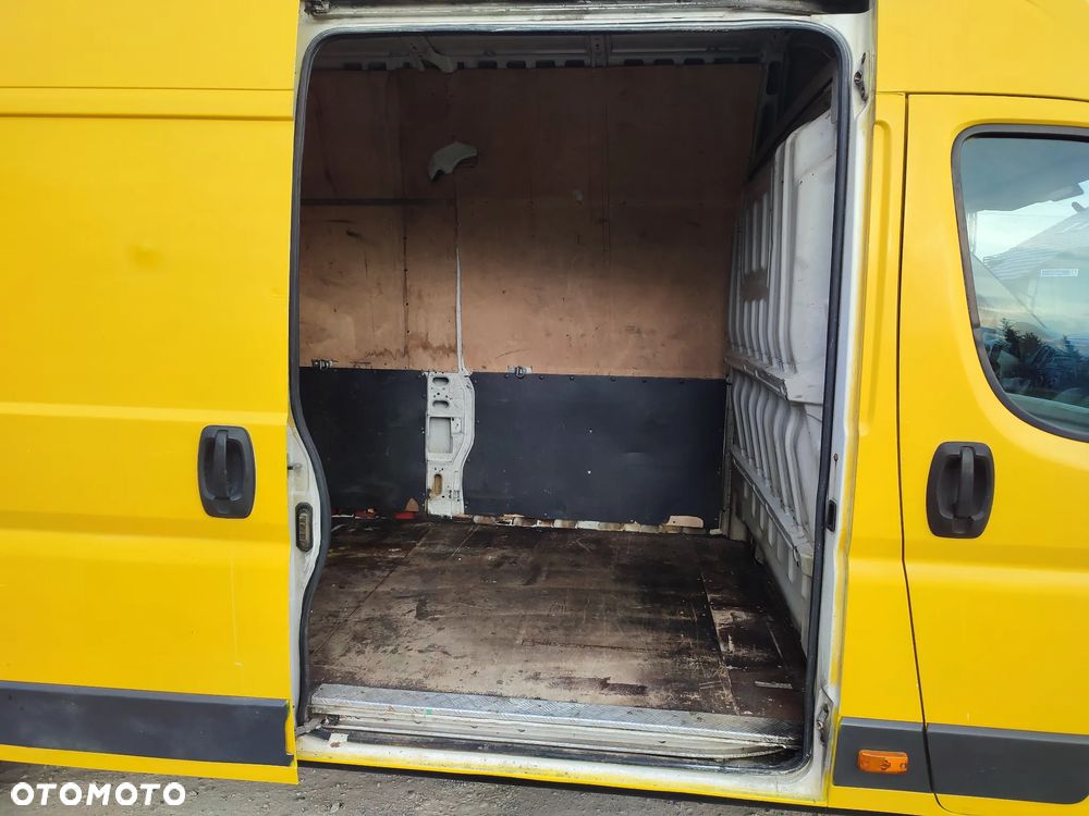 Citroën Jumper - 10