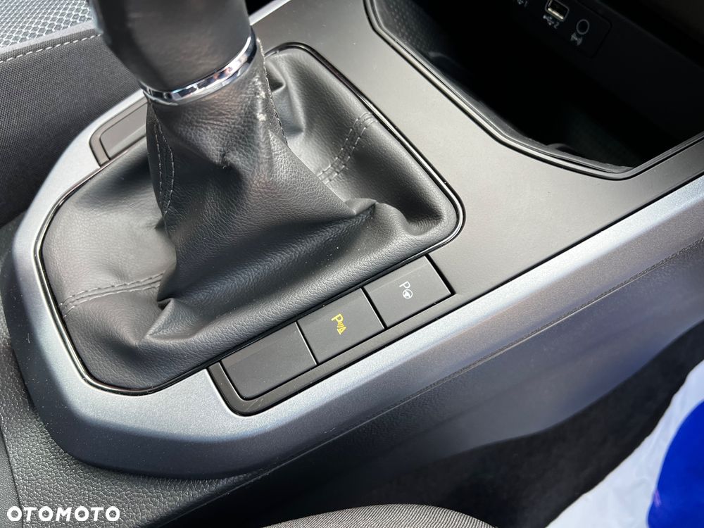 Seat Arona - 22