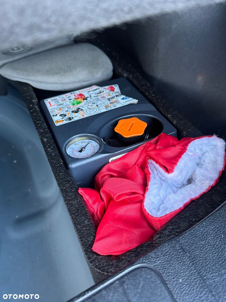 Ford Kuga 1.5 EcoBoost FWD Trend - 11