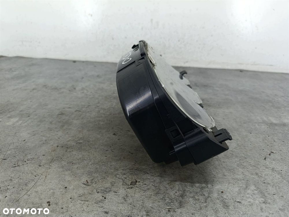 LICZNIK VW PASSAT B6 A2C53106067 2.0 TDI - 3