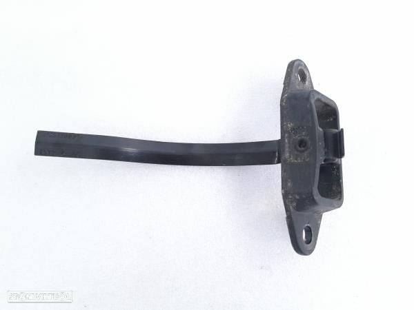 Esticador Porta Tras Dto Mercedes-Benz Vito / Mixto Caixa (W639) - 2