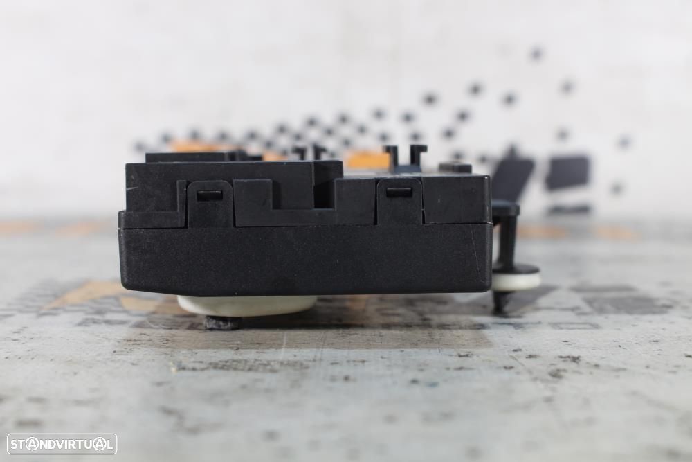 Módulo Eletrónico Audi A5 (8T3)  8T0959792n / 8T0959792b - 6
