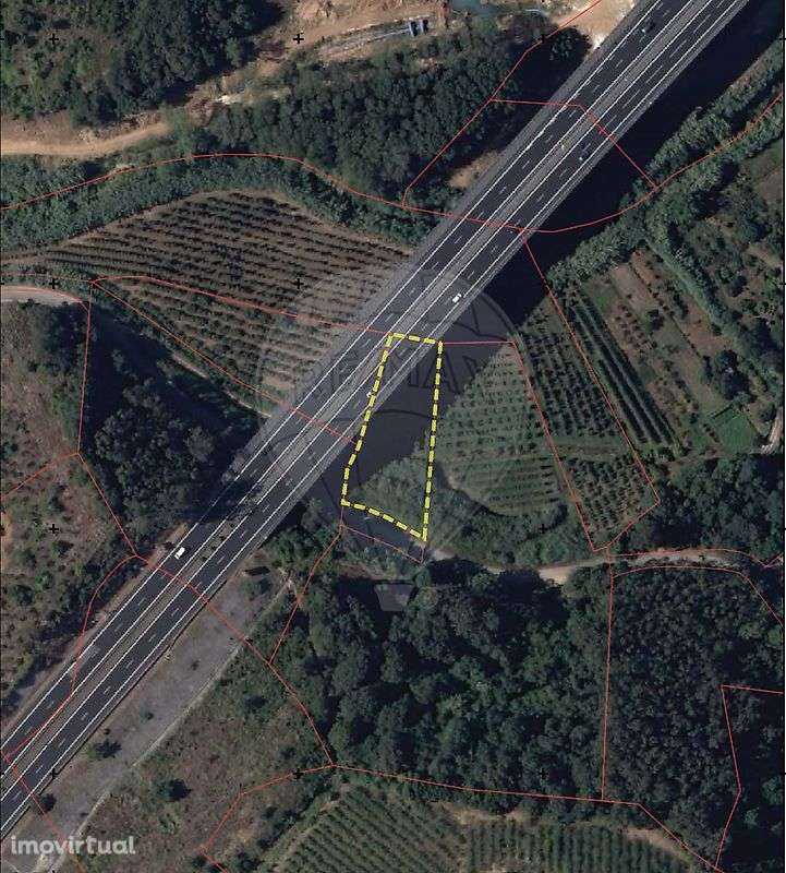 Terreno  para venda - Grande imagem: 3/3