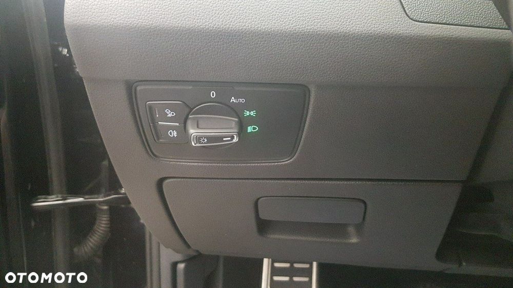 Volkswagen Arteon - 20