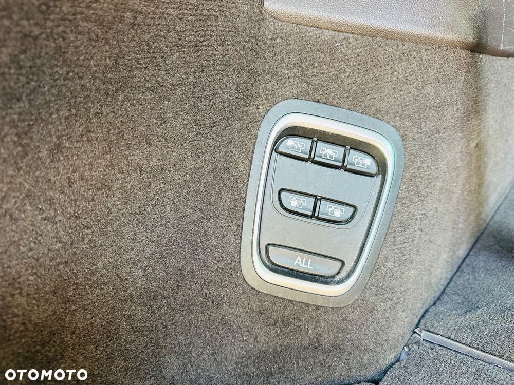 Renault Espace - 22