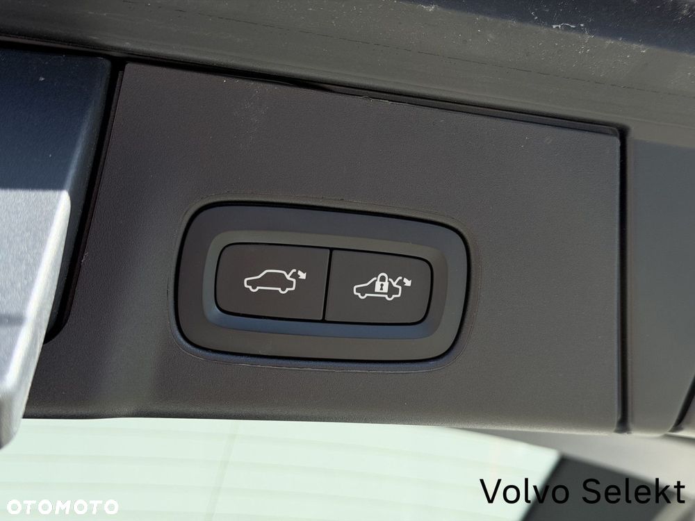 Volvo V90 - 13