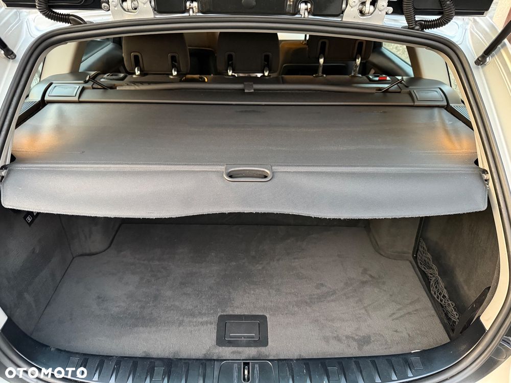 BMW Seria 3 318i Edition Lifestyle - 17