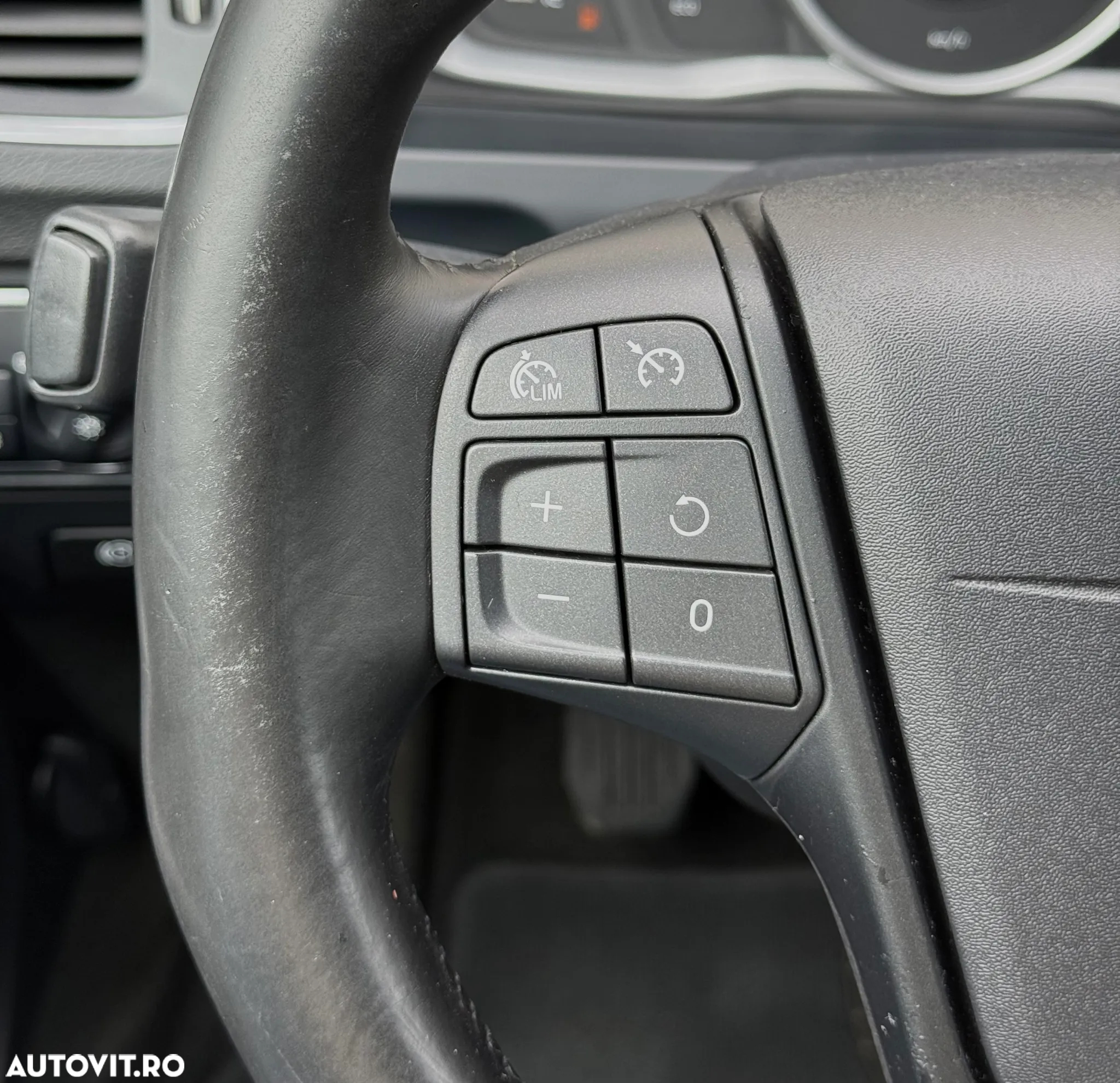 Volvo S60 D4 VEA Start-Stop Momentum - 20