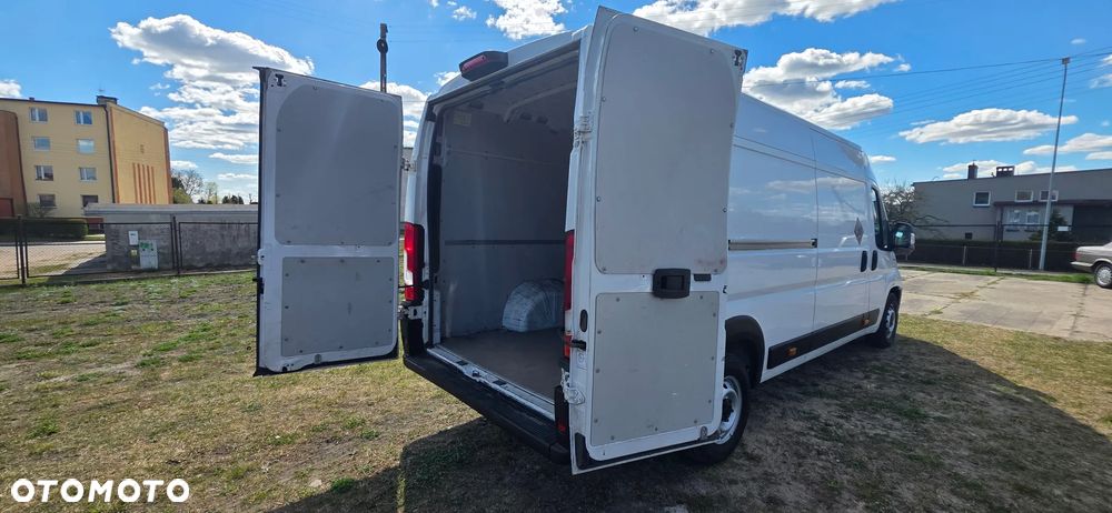 Fiat Ducato - 17