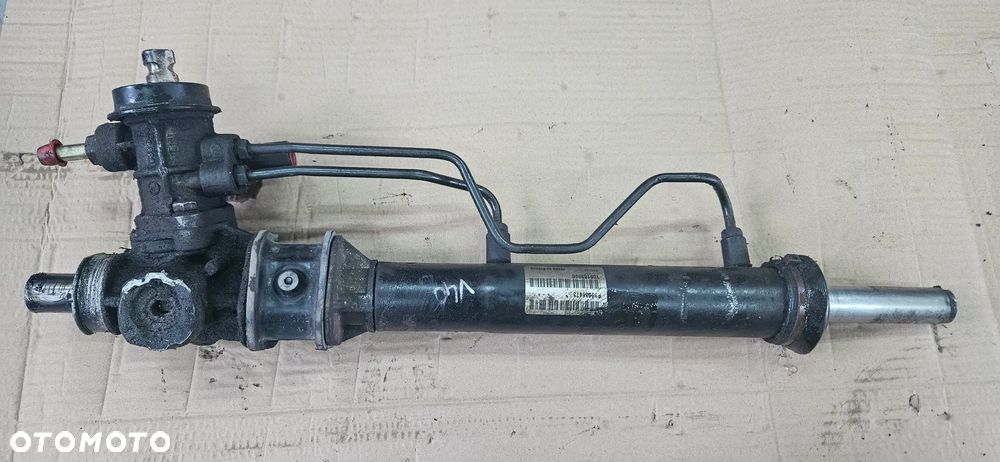Przekładnia maglownica VOLVO S40 V40 1995-2004r Europa P30638473 T00133896
