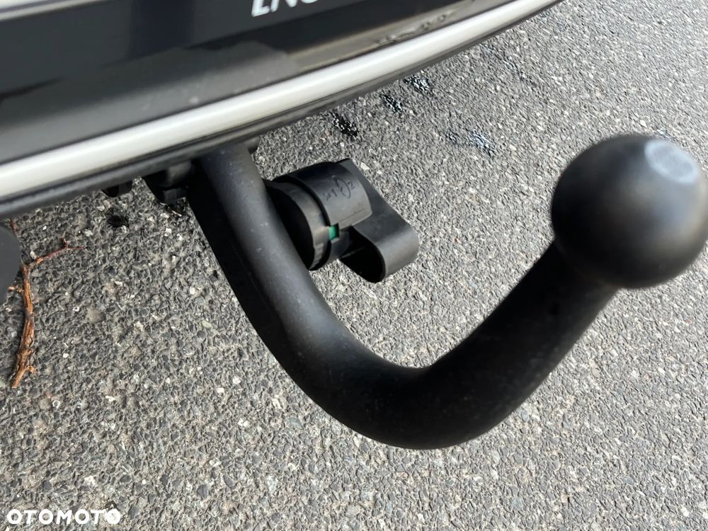 MINI Countryman - 26