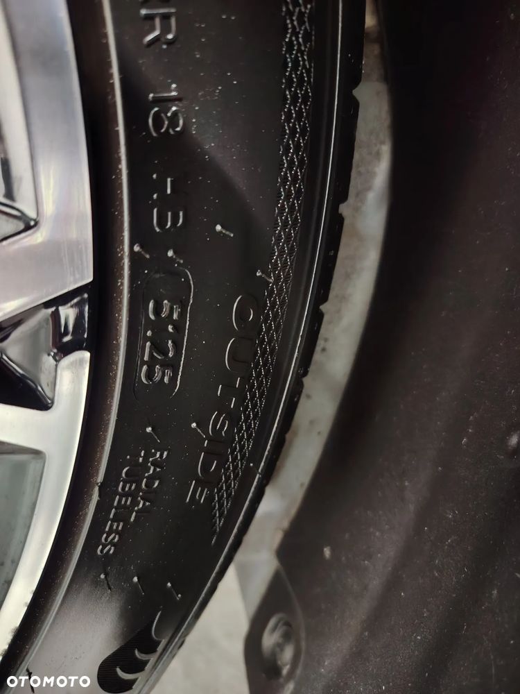 Kia Ceed 1.5 T-GDI DCT7 OPF GT Line - 37