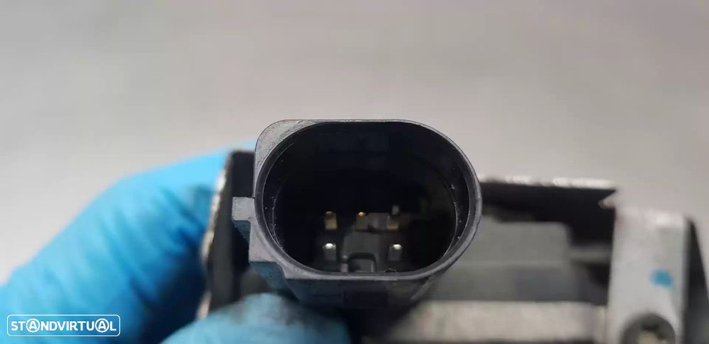 VALVULA EGR KIA CARENS IV 2018 -284142A780 - 1