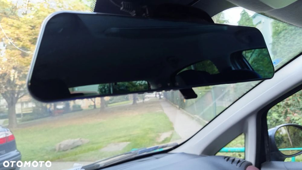 Fiat Punto Evo 1.4 8V Estiva Blue&Me - 20
