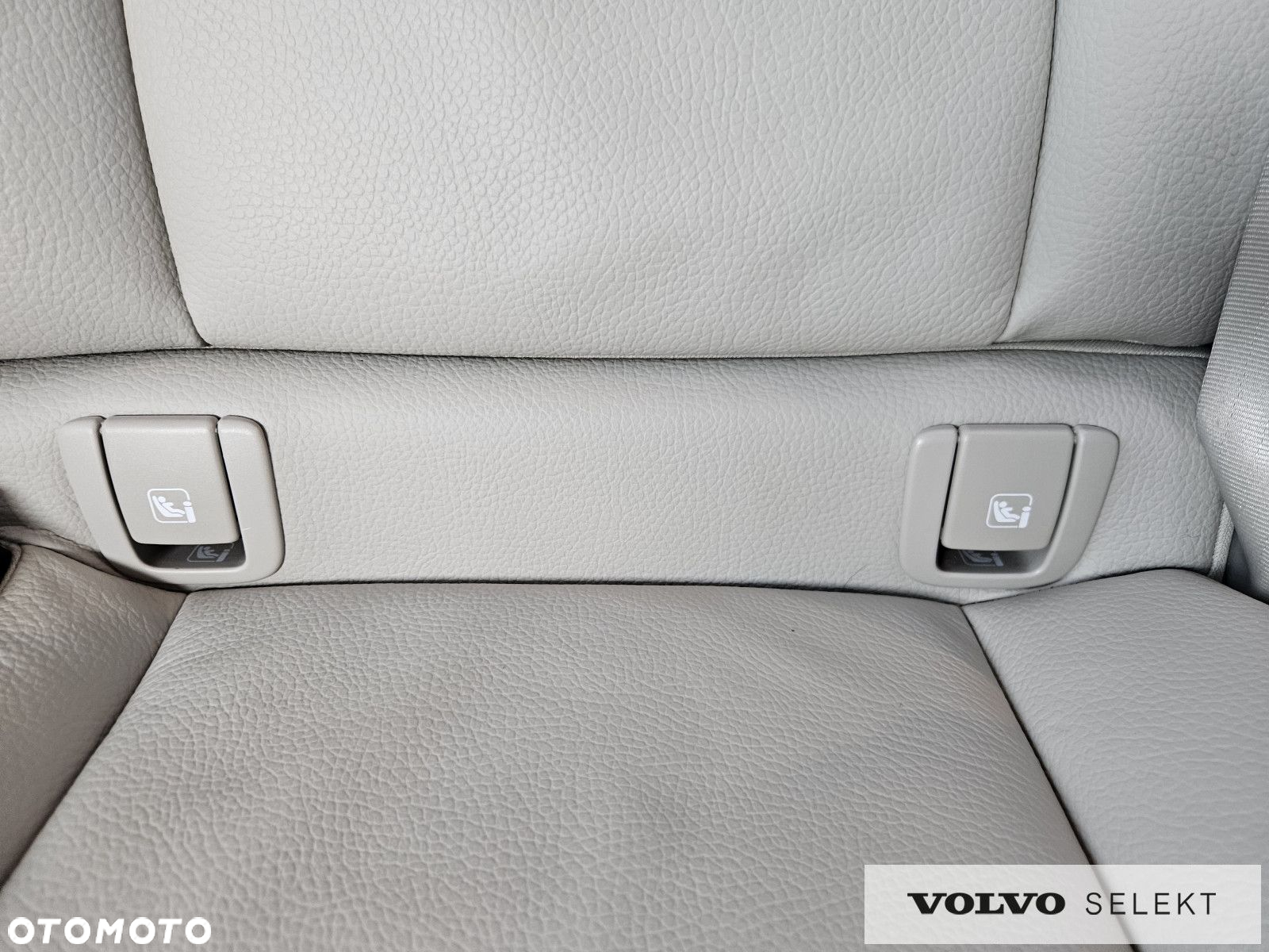 Volvo XC 60 - 31