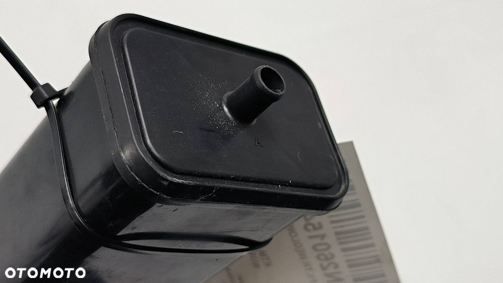 Filtr węglowy KTM Super Duke GT 1290 2019r. - 3