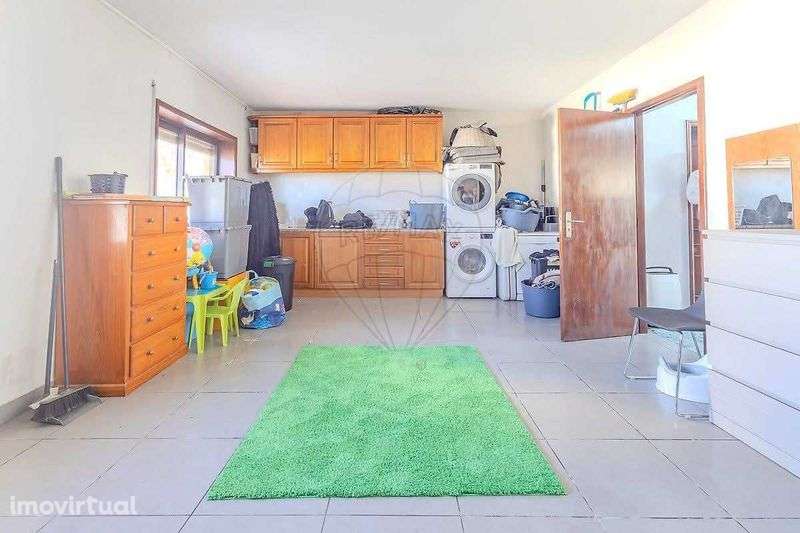 Moradia T2 Remodelada em Grijó (com potencial T3 ou T4) - Grande imagem: 4/12