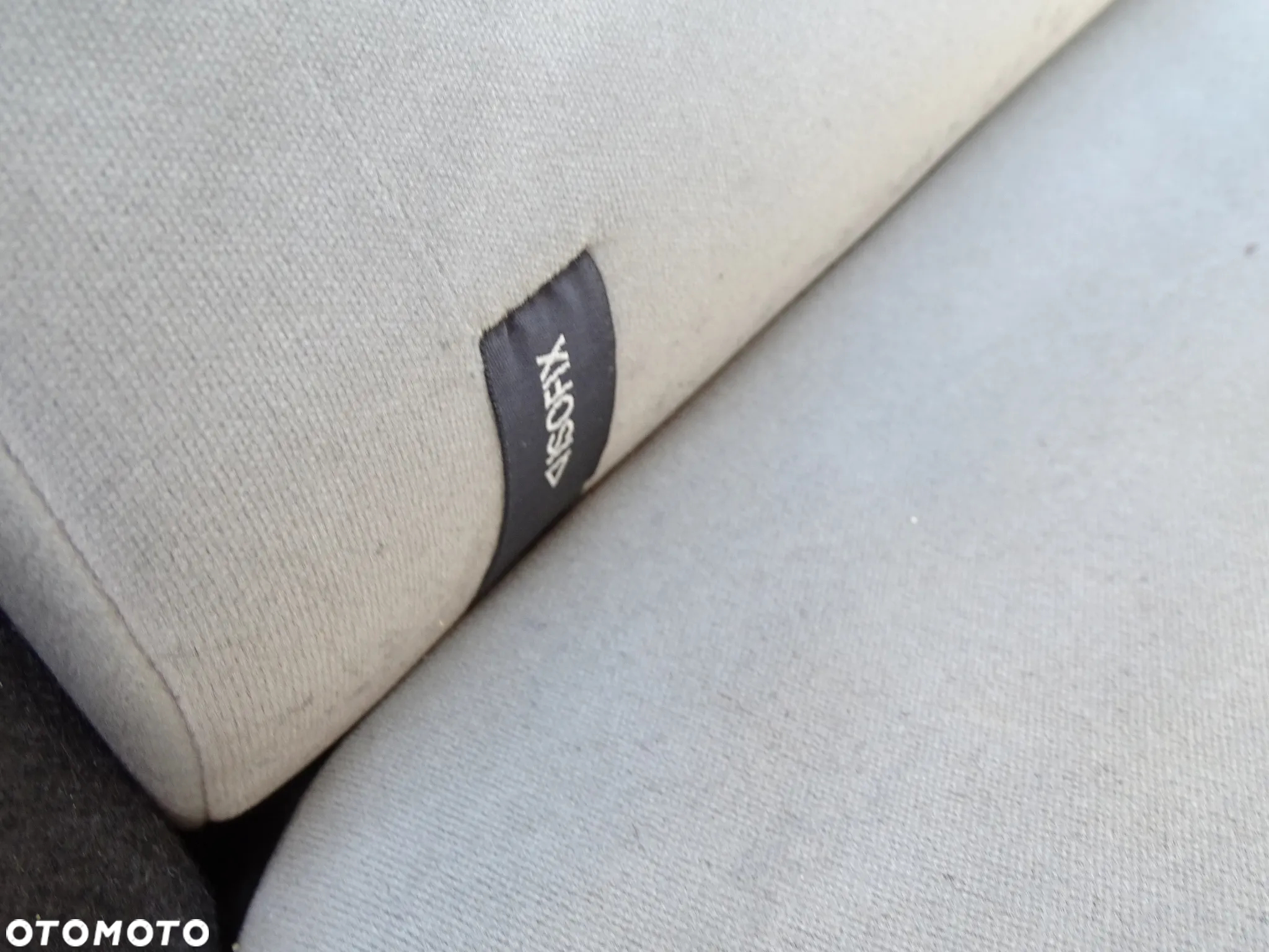 Citroën C3 1.4 HDi Furio - 9
