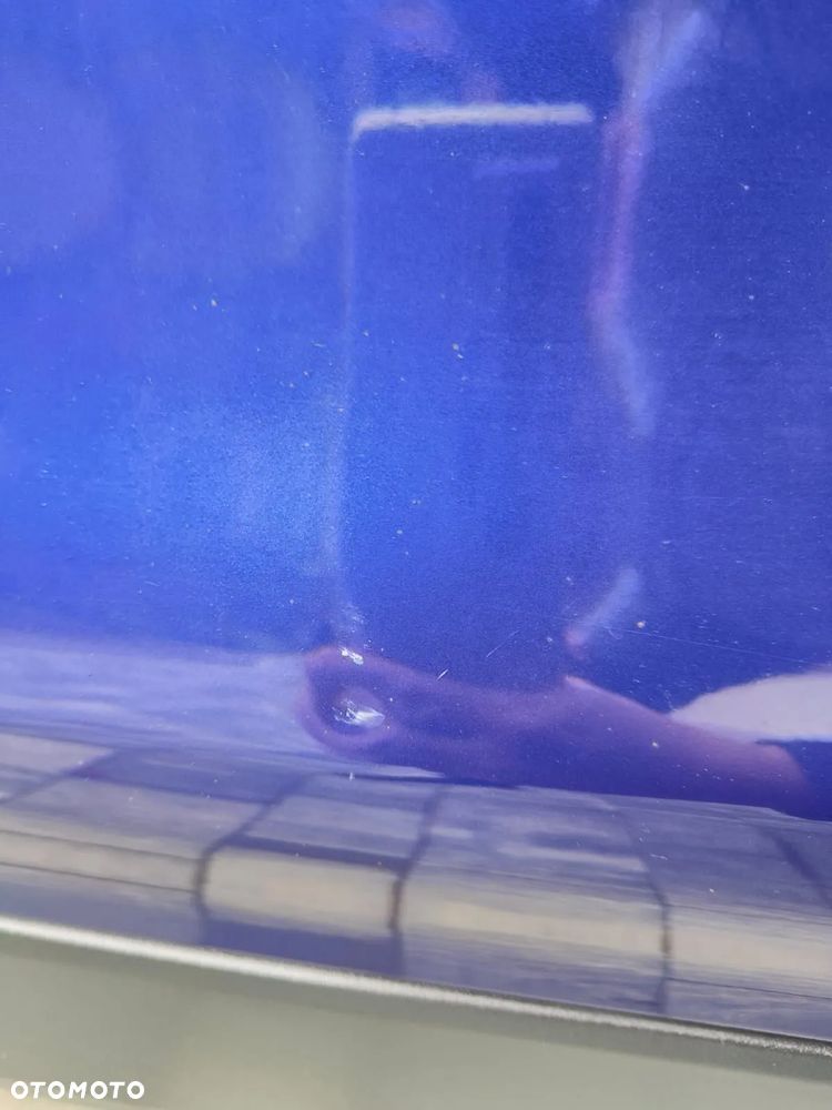 Ford Escape 2.0 EcoBoost AWD Titanium - 15